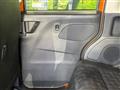 2023 Mitsubishi DELICA MINI