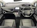 2022 Toyota Sienta