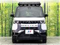 2024 Mitsubishi DELICA MINI