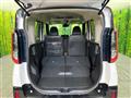 2024 Mitsubishi DELICA MINI