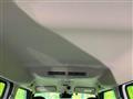 2024 Mitsubishi DELICA MINI