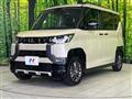 2024 Mitsubishi DELICA MINI