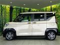 2024 Mitsubishi DELICA MINI