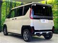 2024 Mitsubishi DELICA MINI