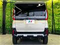 2024 Mitsubishi DELICA MINI