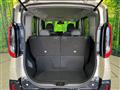 2024 Mitsubishi DELICA MINI