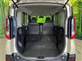 2024 Mitsubishi DELICA MINI