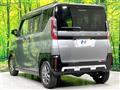 2024 Mitsubishi DELICA MINI