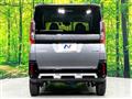 2024 Mitsubishi DELICA MINI