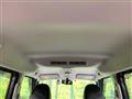 2024 Mitsubishi DELICA MINI