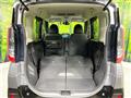 2024 Mitsubishi DELICA MINI