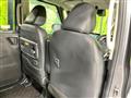 2024 Mitsubishi DELICA MINI