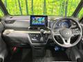 2024 Mitsubishi DELICA MINI