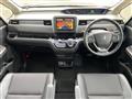 2022 Honda Freed