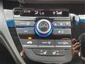 2022 Honda Freed