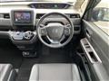 2022 Honda Freed