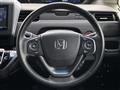 2022 Honda Freed