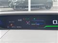 2022 Honda Freed