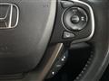 2022 Honda Freed
