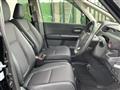 2022 Honda Freed