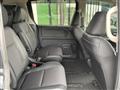 2022 Honda Freed