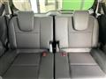 2022 Honda Freed