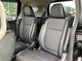 2022 Honda Freed