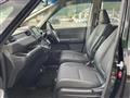2022 Honda Freed
