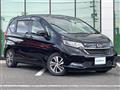 2022 Honda Freed