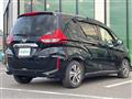 2022 Honda Freed