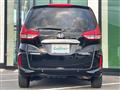 2022 Honda Freed