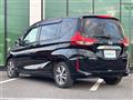 2022 Honda Freed