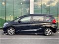 2022 Honda Freed
