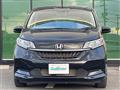 2022 Honda Freed