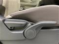 2020 Nissan DAYZ