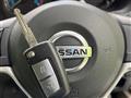 2020 Nissan DAYZ