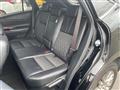 2014 Toyota Harrier