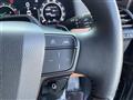 2023 Toyota Vellfire