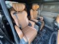 2023 Toyota Vellfire