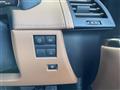 2023 Toyota Vellfire