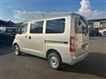 2026 Toyota Townace Van