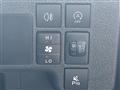 2026 Toyota Townace Van