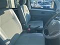 2026 Toyota Townace Van