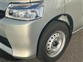 2026 Toyota Townace Van