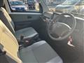 2026 Toyota Townace Van