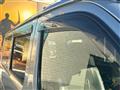 2026 Toyota Townace Van