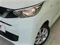 2022 Nissan DAYZ