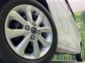 2022 Nissan DAYZ