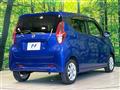 2022 Nissan DAYZ