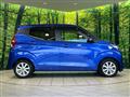 2022 Nissan DAYZ
